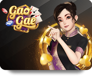 การวิเคราะห์สถิติเทนนิสก่อนการเดิมพันที่ 12Bet