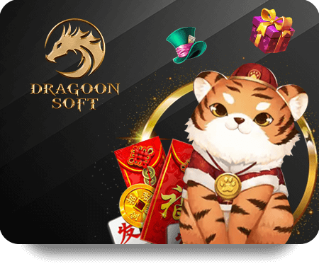 Discover the Latest Enhancements in FUN88 Update 2026