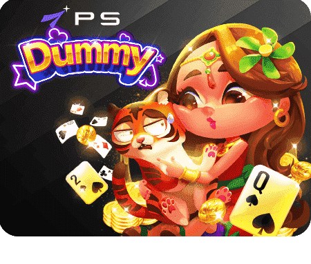 Comparing Lucabet PG Soft with Other Gaming Providers