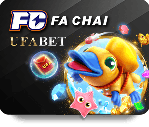 UFABET มือถือ: ความสะดวกสบายในการเดิมพันออนไลน์