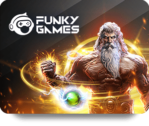 Unlocking Secrets of Huc99 Fish Hunter for Beginners