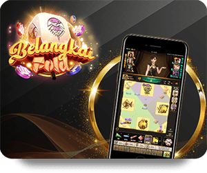 W88 E-Sports: Unleashing the Power of Team Strategies in Gaming