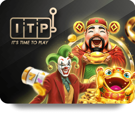 Trải Nghiệm KUBET Rút Tiền 24/7: Đơn Giản, Nhanh Gọn