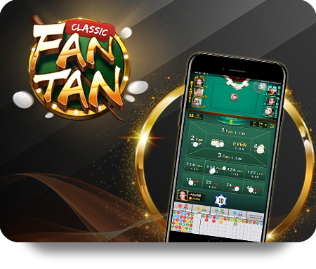 Tại Sao Chọn KUBET Rút Tiền 24/7 Là Lựa Chọn Tốt Nhất?