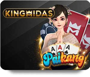 PG Slot ทุกเกม ที่คุณไม่ควรพลาดในปี 2023