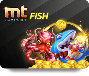 Phân Tích Tỷ Lệ Kèo Trận Đấu Trên 1xBet Bóng Đá Pro