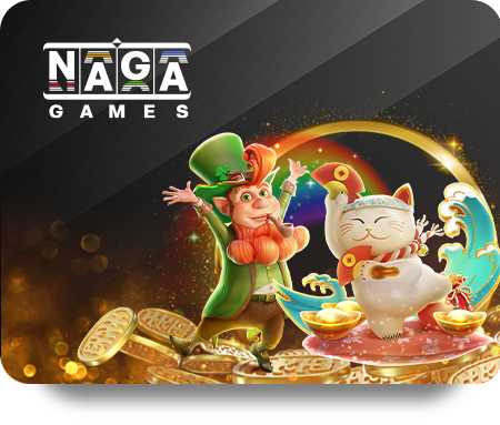Comparing Lucabet PG Soft with Other Gaming Providers
