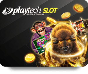 Betflix Treasures Aztec: A Must-Play for Adventure Lovers