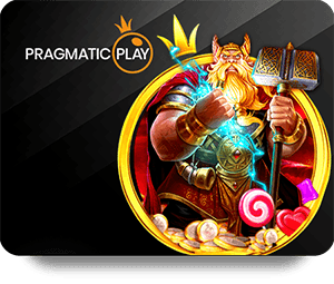 12BET Casino Đẳng Cấp: Điểm Đến Của Những Người Yêu Thích Cờ Bạc