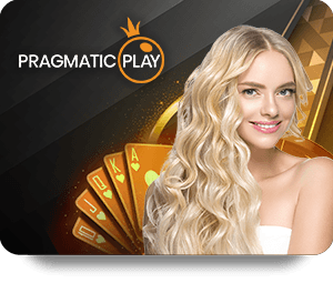 BK8 Bet Online: Your Ultimate Destination for Exciting Betting Experiences