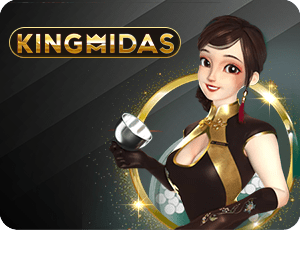 Tận Hưởng Đẳng Cấp Chơi Game Tại FUN88 Casino