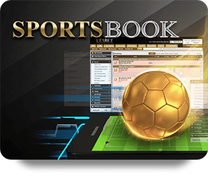 Khuyến Mãi Lớn Của 789Bet: Lợi Ích Đặc Biệt Dành Cho Bạn
