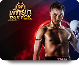 KUBET Rút Tiền 24/7: Những Điều Cần Biết Để Thành Công