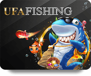 Unlocking Secrets of Huc99 Fish Hunter for Beginners