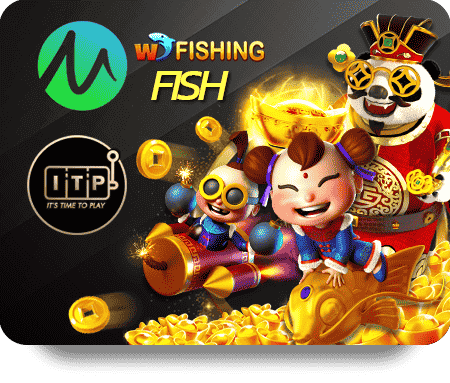 Why YeekeeONE 24ชม is the Future of All-Day Gaming