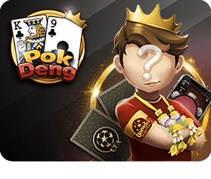 สร้างประสบการณ์การพนันที่ดีด้วย Chokdee777 สล็อต